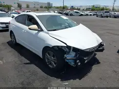 5NPD84LF9HH169952 2017 HYUNDAI ELANTRA