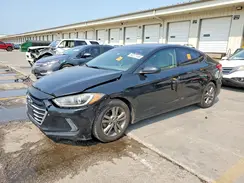 5NPD84LF9HH170065 2017 HYUNDAI ELANTRA