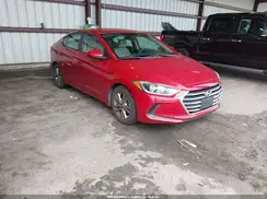 5NPD84LF9HH170812 2017 HYUNDAI ELANTRA