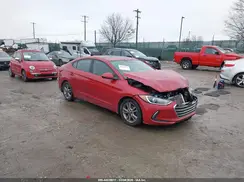 5NPD84LF9HH171202 2017 HYUNDAI ELANTRA
