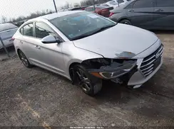 5NPD84LF9HH174388 2017 HYUNDAI ELANTRA