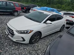 5NPD84LF9HH175413 2017 HYUNDAI ELANTRA