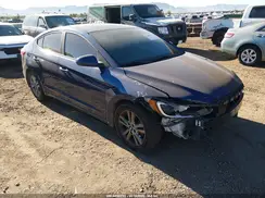 5NPD84LF9HH176609 2017 HYUNDAI ELANTRA