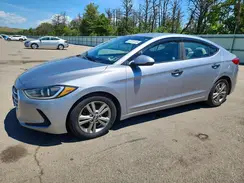 5NPD84LF9HH177422 2017 HYUNDAI ELANTRA