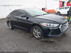 5NPD84LF9HH178733 2017 HYUNDAI ELANTRA