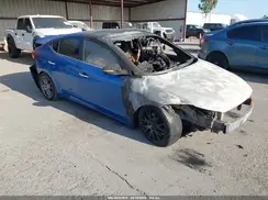 5NPD84LF9HH178926 2017 HYUNDAI ELANTRA