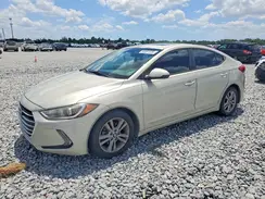 5NPD84LF9HH179333 2017 HYUNDAI ELANTRA