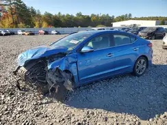 5NPD84LF9HH180014 2017 HYUNDAI ELANTRA