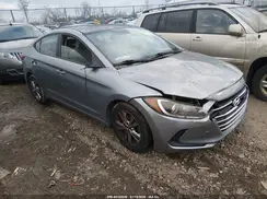 5NPD84LF9HH180403 2017 HYUNDAI ELANTRA