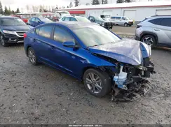 5NPD84LF9HH182099 2017 HYUNDAI ELANTRA