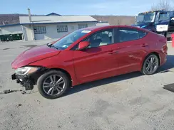 5NPD84LF9HH183446 2017 HYUNDAI ELANTRA