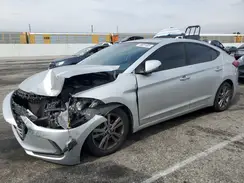 5NPD84LF9HH183477 2017 HYUNDAI ELANTRA