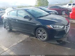 5NPD84LF9HH184841 2017 HYUNDAI ELANTRA