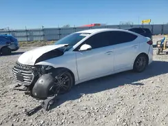 5NPD84LF9HH185066 2017 HYUNDAI ELANTRA