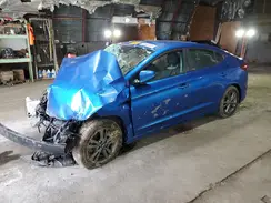 5NPD84LF9HH185584 2017 HYUNDAI ELANTRA