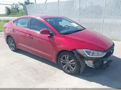 5NPD84LF9HH186296 2017 HYUNDAI ELANTRA