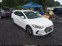 5NPD84LF9HH186556 2017 HYUNDAI ELANTRA