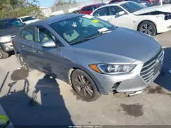 5NPD84LF9HH187836 2017 HYUNDAI ELANTRA