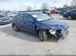 5NPD84LF9HH188971 2017 HYUNDAI ELANTRA