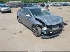 5NPD84LF9HH189375 2017 HYUNDAI ELANTRA