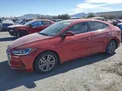 5NPD84LF9HH189800 2017 HYUNDAI ELANTRA