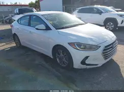 5NPD84LF9HH189974 2017 HYUNDAI ELANTRA