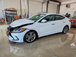 5NPD84LF9HH192650 2017 HYUNDAI ELANTRA