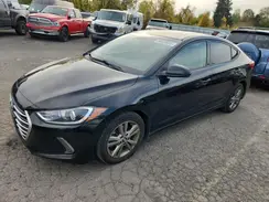 5NPD84LF9HH193684 2017 HYUNDAI ELANTRA