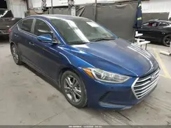5NPD84LF9HH193703 2017 HYUNDAI ELANTRA
