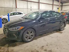 5NPD84LF9HH194995 2017 HYUNDAI ELANTRA