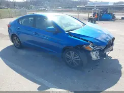 5NPD84LF9HH195872 2017 HYUNDAI ELANTRA