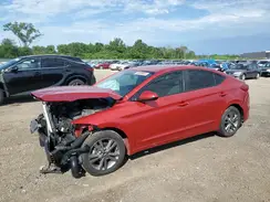 5NPD84LF9HH198223 2017 HYUNDAI ELANTRA