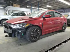 5NPD84LF9HH198268 2017 HYUNDAI ELANTRA