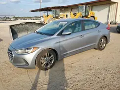 5NPD84LF9HH198576 2017 HYUNDAI ELANTRA