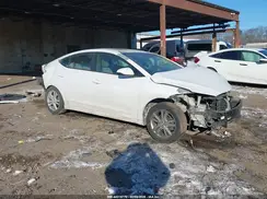 5NPD84LF9HH199016 2017 HYUNDAI ELANTRA