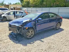 5NPD84LF9HH200231 2017 HYUNDAI ELANTRA