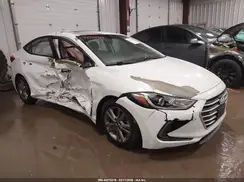 5NPD84LF9HH202304 2017 HYUNDAI ELANTRA