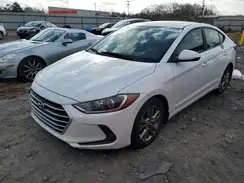 5NPD84LF9HH202691 2017 HYUNDAI ELANTRA