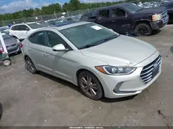 5NPD84LF9HH202870 2017 HYUNDAI ELANTRA