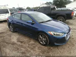 5NPD84LF9HH203680 2017 HYUNDAI ELANTRA
