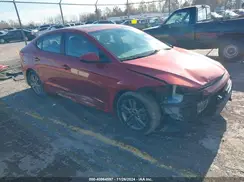 5NPD84LF9HH204523 2017 HYUNDAI ELANTRA
