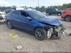 5NPD84LF9HH207096 2017 HYUNDAI ELANTRA