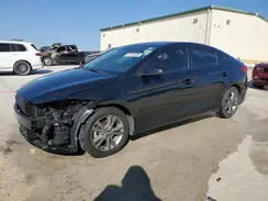 5NPD84LF9HH207499 2017 HYUNDAI ELANTRA