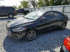 5NPD84LF9HH210290 2017 HYUNDAI ELANTRA