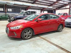 5NPD84LF9HH210533 2017 HYUNDAI ELANTRA