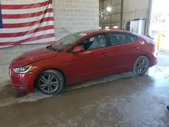 5NPD84LF9HH211908 2017 HYUNDAI ELANTRA