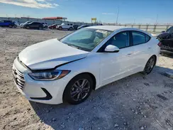 5NPD84LF9HH212749 2017 HYUNDAI ELANTRA