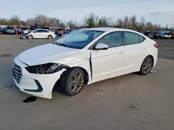 5NPD84LF9JH212871 2018 HYUNDAI ELANTRA