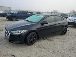 5NPD84LF9JH212952 2018 HYUNDAI ELANTRA