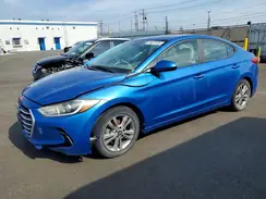 5NPD84LF9JH214569 2018 HYUNDAI ELANTRA